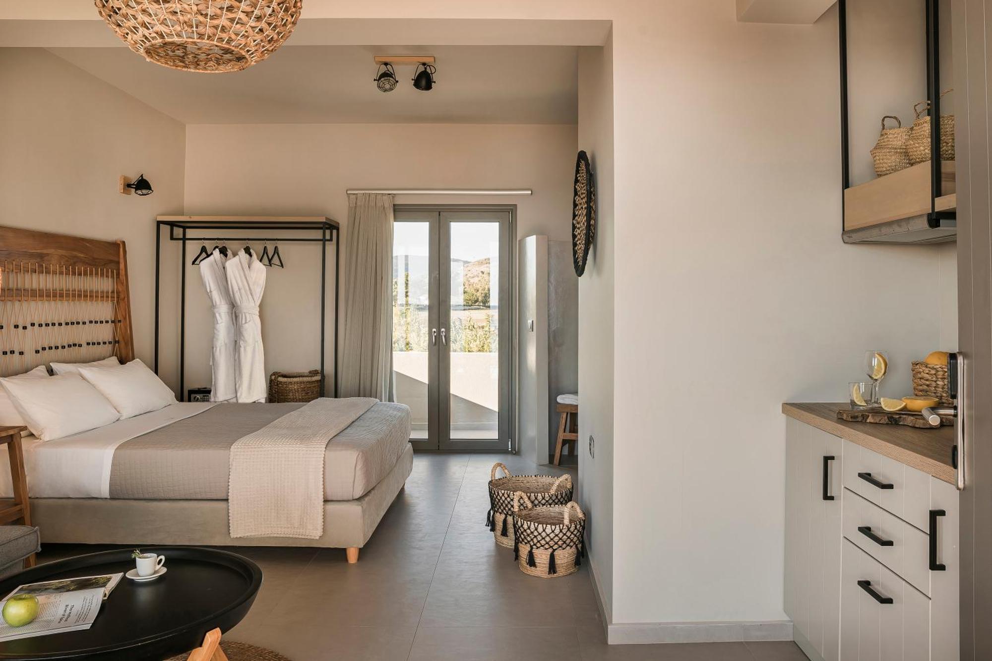 Grand Blue Beach Residences Ληξούρι Εξωτερικό φωτογραφία