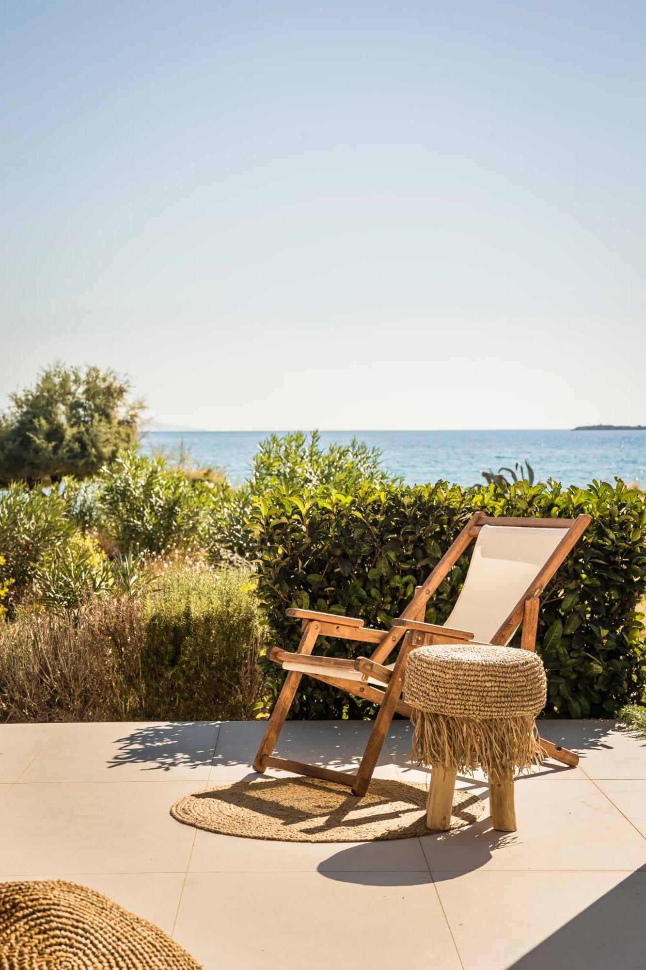 Grand Blue Beach Residences Ληξούρι Εξωτερικό φωτογραφία