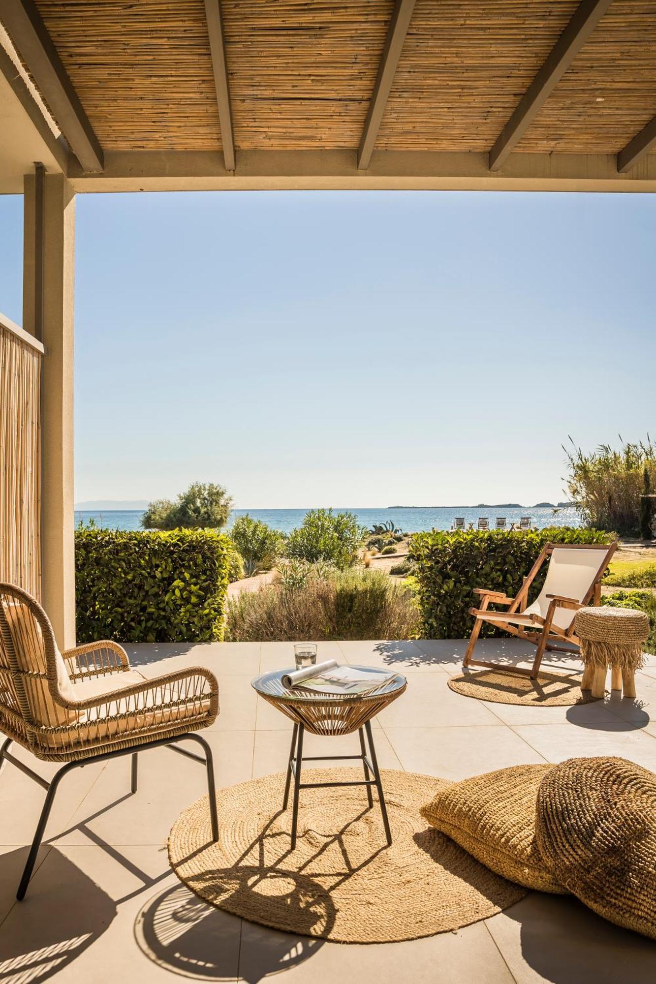 Grand Blue Beach Residences Ληξούρι Εξωτερικό φωτογραφία