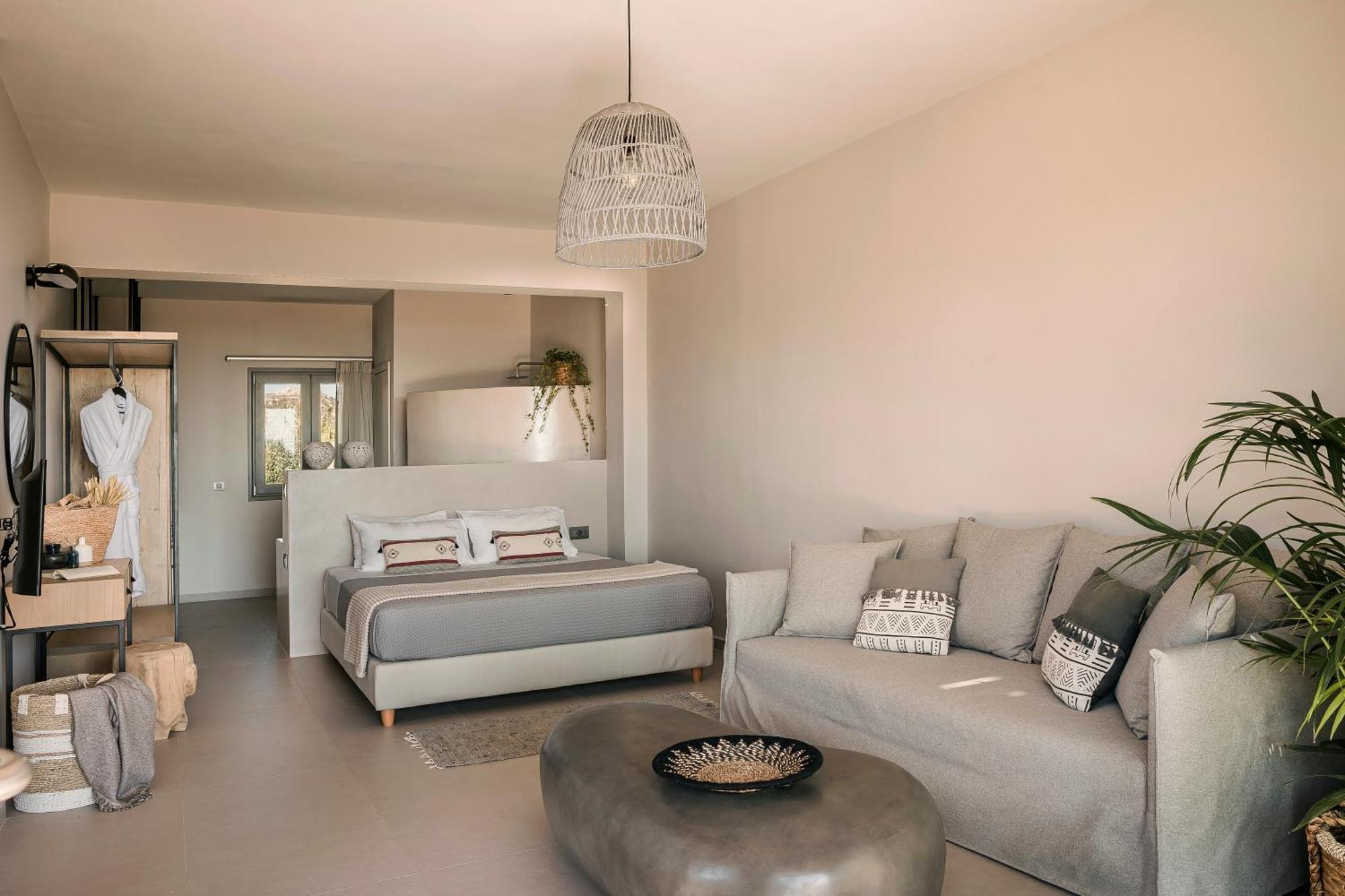 Grand Blue Beach Residences Ληξούρι Εξωτερικό φωτογραφία