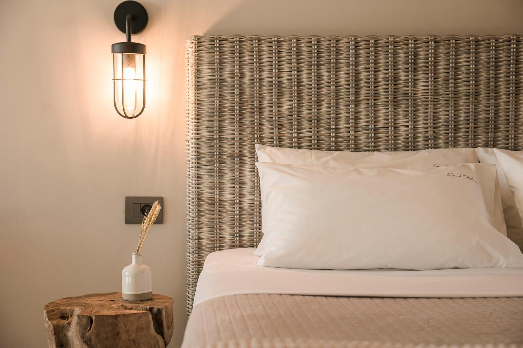Grand Blue Beach Residences Ληξούρι Εξωτερικό φωτογραφία