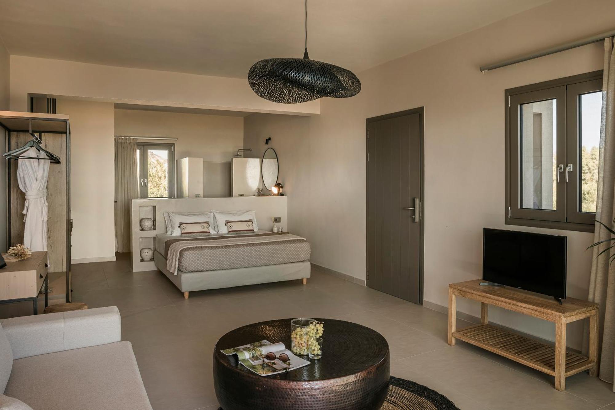 Grand Blue Beach Residences Ληξούρι Εξωτερικό φωτογραφία